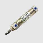 Good quality Air Bearing Drills Pressure Foot Cylinders and Air Cylinder with