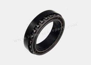 China Origial quality Sulzer Projectile Loom Parts Anti Reverse Bearing 927.410.660 927410660 wholesale