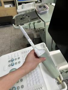 China Europe BK Medical Surgical Ultrasound For medical diagnose BK Probes BK X14L4 wholesale