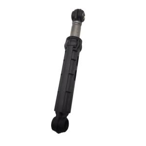 China Surmount Machine Samsung Spare Parts DC66-00421B Electric Washing Machine Shock Absorber wholesale