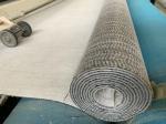 Waterproof Projects Made Easy with Geomat Bentonite Geosynthetic Clay Landfill