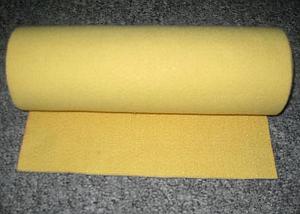 China Polyimide / P84 Filter Fabric wholesale
