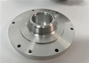 China SS201 Stainless Steel Forging Parts OEM Centrifugal Pump wholesale