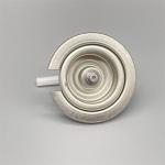Gas Stove Valve for Kitchen Cooking - High - Quality and Functional