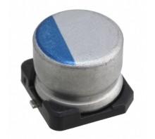 China PCX1V180MCS1GS wholesale