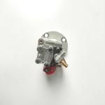 3417674 Diesel Fuel Pump For Cummins M11 Engine