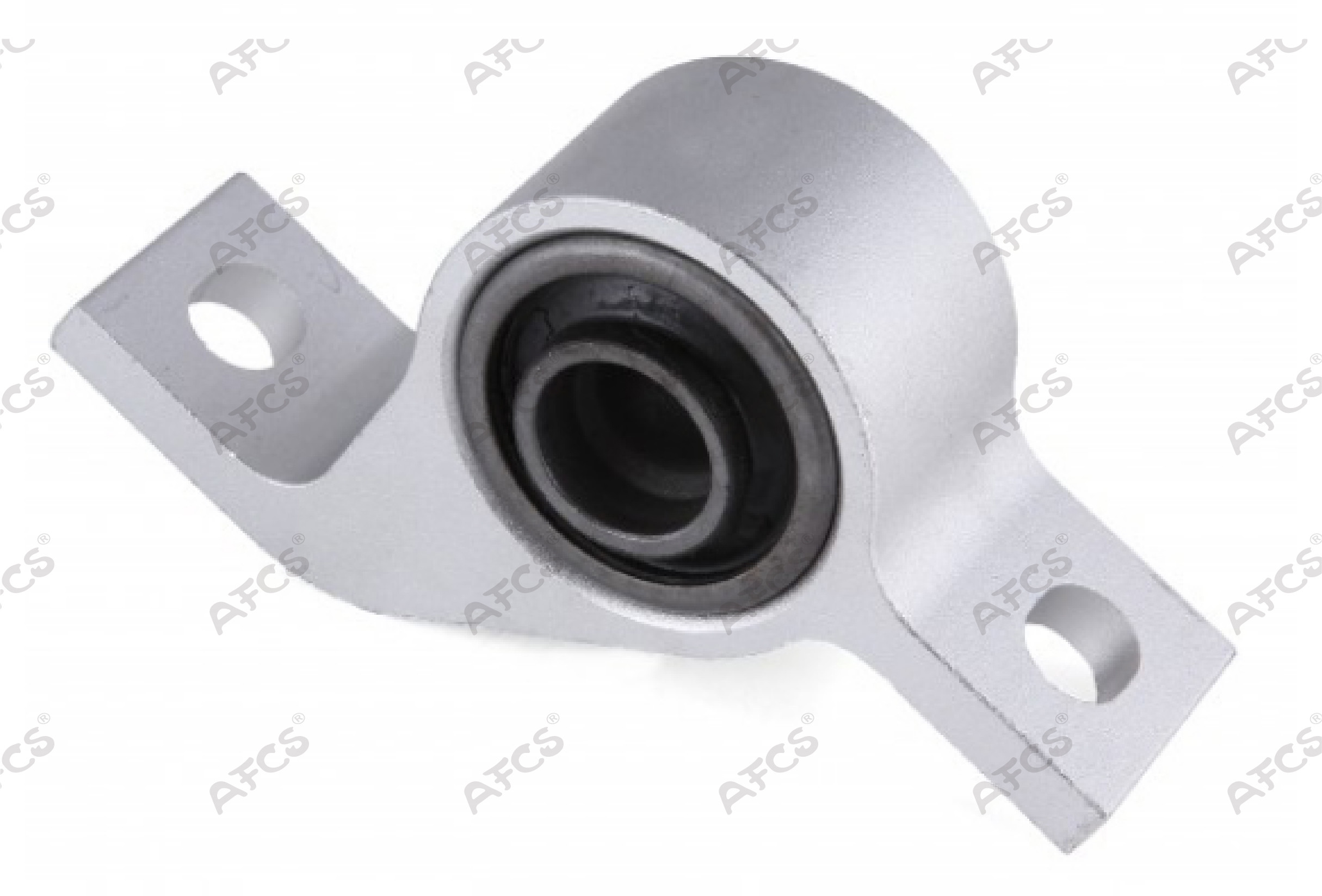 Front lower Control arm Bushing For Subaruu Forester 20201-AA030