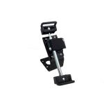 COMER Universal tablet lock Adjustable Anti-theft Security Display