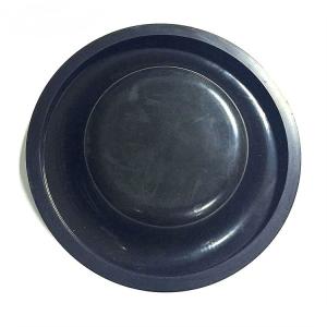 China SB81 Rubber Hydraulic Breaker Diaphragm wholesale