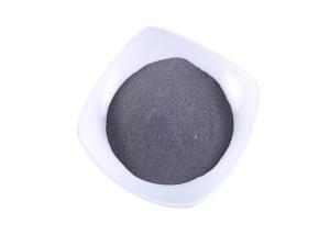 China 0.5mm Ferro Silicon Powder Metallurgical Deoxidizer 70% FeSi wholesale
