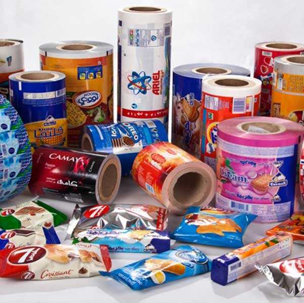 Polished Embossed 0.0045mm Thin Aluminum Foil Large Rolls Non Toxic