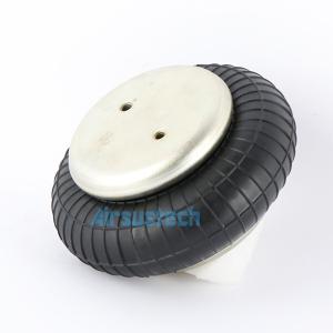 China Phoenix SP1B05 Single Suspension Air Spring G1/4 Air Hole wholesale