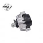BMW G30 G11 G12 Auto Engine Mount Left 22116860487 Multipurpose