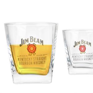 China Hot Selling Customized Lead Free Crystal Whiskey Glass Whisky Tumbler Glass Promotional Glass wholesale