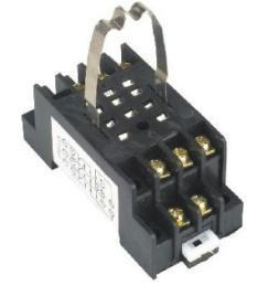 China Relay Socket TP511X wholesale
