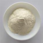Food Grade cili juice powder/ Rosa Roxburghii For Instant Tea Powder