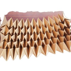 China Garment CAD Paper Pattern Printing and Cutting Plotter Pen Cutter for Furniture Design wholesale