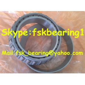 32038 X/Q Metric Tapered Roller Bearings Cross Reference Bearings