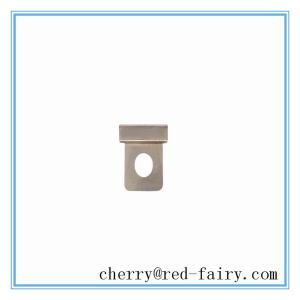 China Provide 0.2mm Pur Copper New Energy Battery Spare Parts wholesale