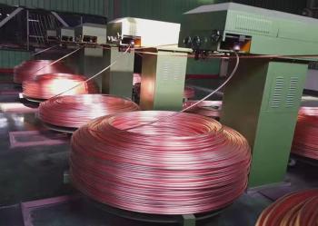 YUYANG MACHINE Co., Ltd.