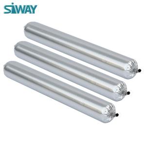China External Polyurethane Construction Adhesive Sealant For Curtain Wall Joints wholesale