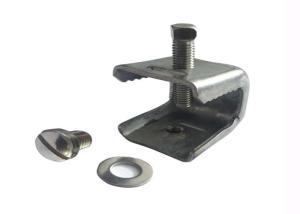 China AAS38 IBS Components Hardware Kit Included , Indoor Or Outdoor Telecom Accessories wholesale