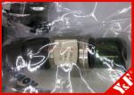 PC60 - 6 Komatsu Excavator Parts Cylinder Piston Shaft Durable
