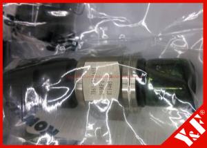 China 7861-93-1651 Komatsu Excavator Parts Sensor for PC200 - 7 Electric Parts for Komatsu Excavators wholesale