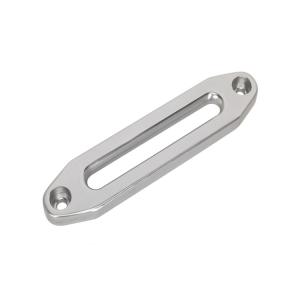 China ASTM ISO9001 Cnc Laser Cutting Parts Aluminium Plate Sandblasting wholesale