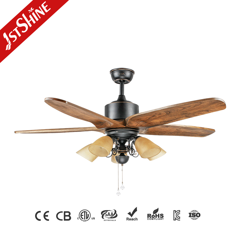 ceiling fan