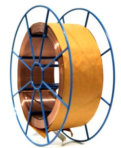 China GMAW ER100S-G MAG Welding Wire 1/16&quot; 1.6mm 5kg 15kg 20kg wholesale