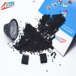 More Lighter Than Aluminum Thermal Heat Conductive Plastic For LED Housing