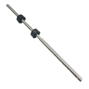 China ATM Machine Parts MX5600 MX5600S MX5600ST 8000PT 8600S 8600SB Hyosung Nautilus Shaft 7310000535 S7310000535 wholesale