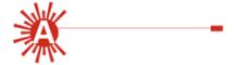 China Aiming Laser Technology Co., Ltd. logo