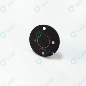 China SMT Machine Parts H01 M6 Fuji Nozzle wholesale