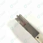 24mm FUJI Feeder UF00900 UF01600 NXT W24 SMT Tape Feeder