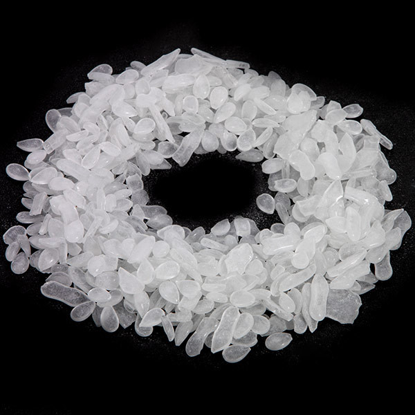 25054-06-2 Good Compatibility Aldehyde Resin Using In Ink