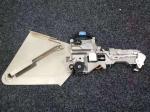 12MM Yamaha Pneumatic Cl Type Kw1-M3200-000 16mm 1kg Weight