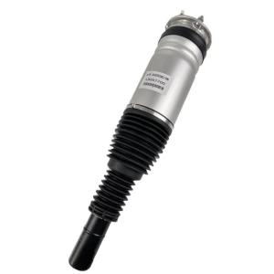 China ODM Range Sport Air Ride Suspension Kit LR057700 LR057699 wholesale
