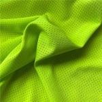 75D 80GSM Sportswear Material Fabric