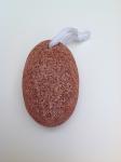 Christmas Gifts Natural Volcanic Pumice Foot Stone for Feet