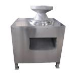 Semi automatic Coconut meat Grinding Machine