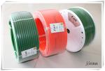Industrial Polyurethane Round Belt , Flexure Resistant