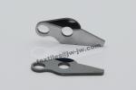 Blade Rapier Picanol Loom Spare Parts B71751 B71752