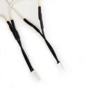 High Temperate Wiring Harness Customized Industrial Wire Harness Cable Assembly