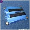 China Supply high quality CNC plastic rapid prototyping wholesale