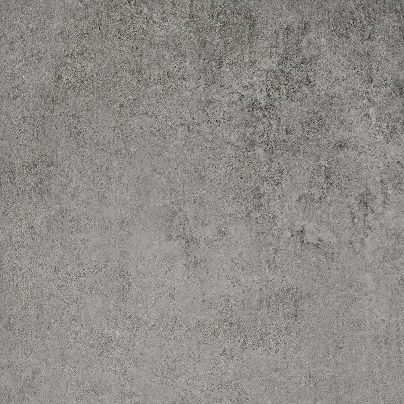 Classic Rustic Ceramic Floor Tile With Matt Surface Black Floor Tiles Size 60x60 cm size