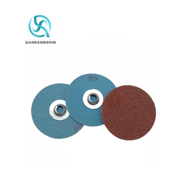 139mm x 114mm Flexible Foam Backing Abrasive Softback Sanding Sponge Pad For Surface Materials