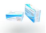 97.5% Syphilis Rapid Test Kit