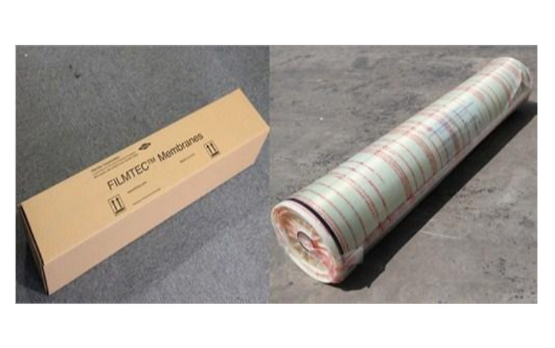 DOW RO membranes